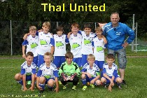 Thumbs/tn_Thal United.jpg